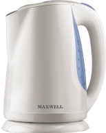 Fierbator de apa electric Maxwell MW1004 thumbnav 1