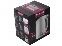 Fierbator de apa electric Maxwell MW1004 thumbnav 3