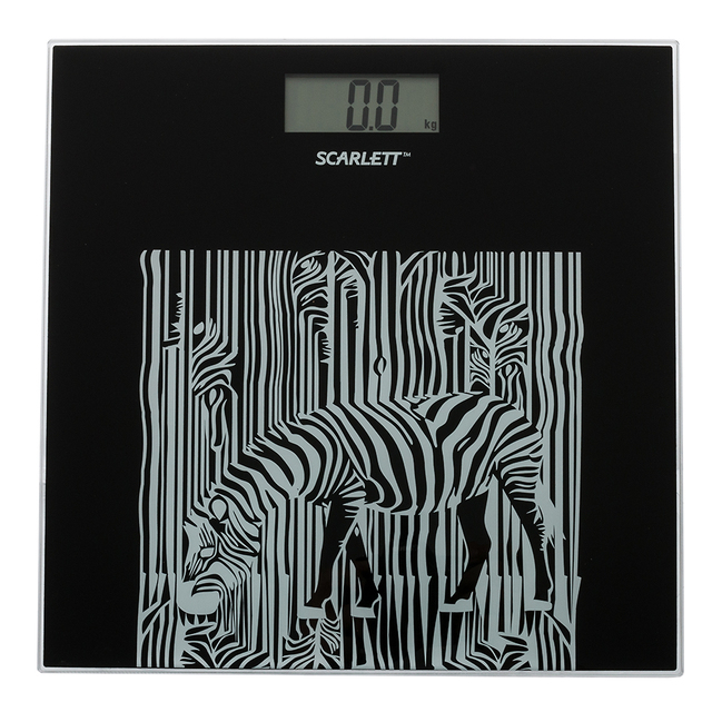 Cintar de podea Scarlett SCBS33E004 photo 1 Cintar de podea Scarlett SCBS33E004 photo 1