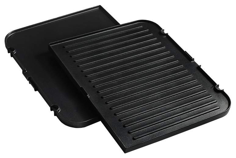 Grill Scarlett SC-EG350E04 photo 5
