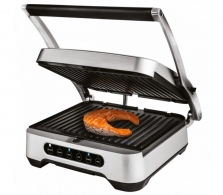 Grill Scarlett SC-EG350E04 thumbnav 1