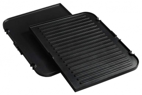 Grill Scarlett SC-EG350E04 thumbnav 5