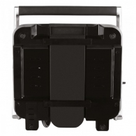 Grill Scarlett SC-EG350E04 thumbnav 6