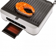 Grill Scarlett SC-EG350E04 thumbnav 7
