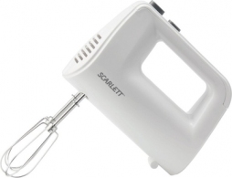 Миксер Scarlett SCHM40S04,  thumbnav 1