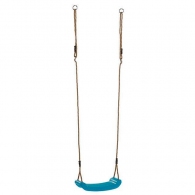 Scrinciob LIJIAN SG-04 thumbnav 1