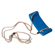 Scrinciob LIJIAN SG-04 thumbnav 3
