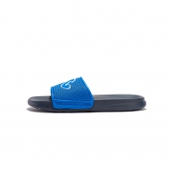 Slapi Joma ISLAND MEN thumbnav 1