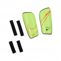 Щитки Nike NK MERC HRDSHL GRD thumbnav 1