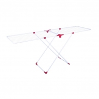 Uscator p/u rufe Eurogold Tandem20m thumbnav 1