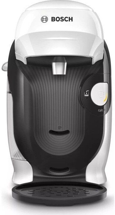 Aparat de cafea Cu capsule Bosch TAS1104 / 3.3 bar / Cu capsule photo 2