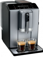 Aparat de cafea Bosch TIE20504 thumbnav 1