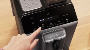 Aparat de cafea Bosch TIE20504 thumbnav 2