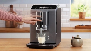 Aparat de cafea Bosch TIE20504 thumbnav 5