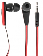Casti cu fir Defender Trendy 704 thumbnav 3