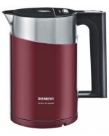 Fierbator de apa electric Siemens TW86104 thumbnav 1