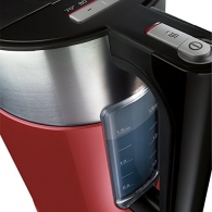 Fierbator de apa electric Siemens TW86104 thumbnav 2