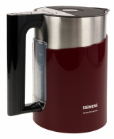 Fierbator de apa electric Siemens TW86104 thumbnav 6