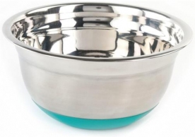 Castron Vanora VNJKBL1204 thumbnav