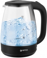 Fierbator de apa electric Vitek VT7004 thumbnav 1