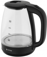Fierbator de apa electric Vitek VT7004 thumbnav 5