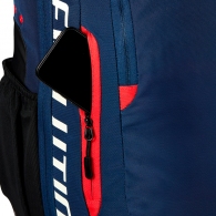 Rucsac Wilson EVOLUTION BASKETBALL thumbnav 5