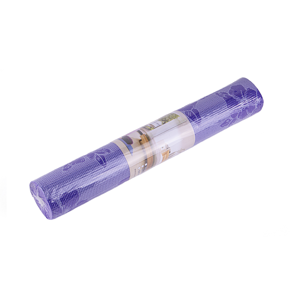 Коврик для йоги LIJIAN YOGA MAT YG-014  photo 5