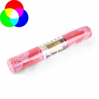 Коврик для йоги LIJIAN YOGA MAT thumbnav 1