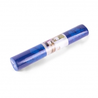 Коврик для йоги LIJIAN YOGA MAT thumbnav 3