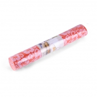 Коврик для йоги LIJIAN YOGA MAT thumbnav 4