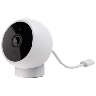 Smart Camera XIAOMI Mi Camera 2K (Magnetic Mount), White thumbnav 2