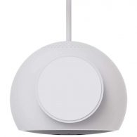Smart Camera XIAOMI Mi Camera 2K (Magnetic Mount), White thumbnav 4