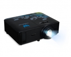 Proiector ACER PREDATOR GM712 (MR.JUX11.001) / DLP / 4K / 3600 Lm thumbnav 4