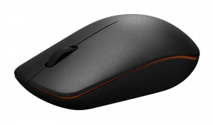 Mouse Wireless Lenovo 400/ Nano Receiver/ 1200dpi/ Optical/ Black thumbnav 4
