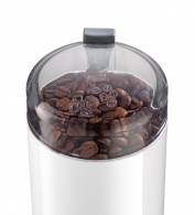 Risnita de cafea Bosch TSM6A011W thumbnav 4