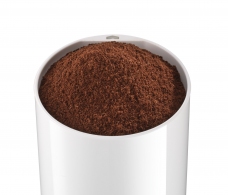 Risnita de cafea Bosch TSM6A011W thumbnav 5