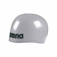 Casca de inot silicon Arena MOULDED PRO II thumbnav 1