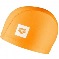 Casca de inot textil Arena UNIX II thumbnav 1