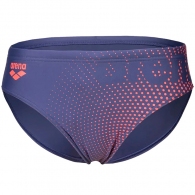 Slipi Arena DIM LIGHT SWIM BRIEFS thumbnav 1