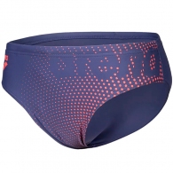 Slipi Arena DIM LIGHT SWIM BRIEFS thumbnav 2