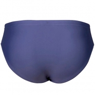 Slipi Arena DIM LIGHT SWIM BRIEFS thumbnav 3