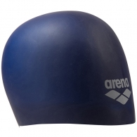 Casca de inot silicon Arena LONG HAIR CAP thumbnav 3