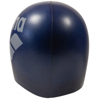 Casca de inot silicon Arena BIG LOGO CAP thumbnav 4