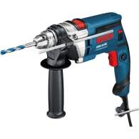 Дрель ударная Bosch GSB 13 RE, 0601217102 thumbnav 1