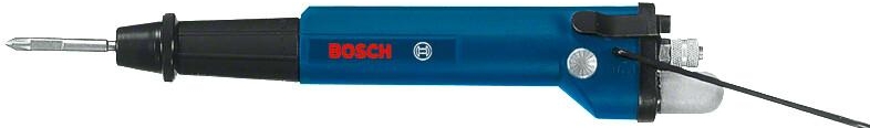 Surubelnita dreapta pneumatic Bosch 0607459205 photo 1 Surubelnita dreapta pneumatic Bosch 0607459205 photo 1