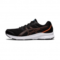 Кроссовки Asics JOLT 3 thumbnav 1