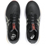 Кроссовки Asics GEL-NIMBUS 27 thumbnav 5