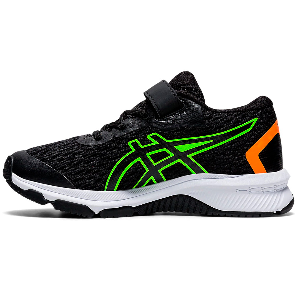 Кроссовки Asics GT-1000 9 PS photo 1 Кроссовки Asics GT-1000 9 PS photo 1