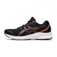 Кроссовки Asics Jolt 3 GS thumbnav 1