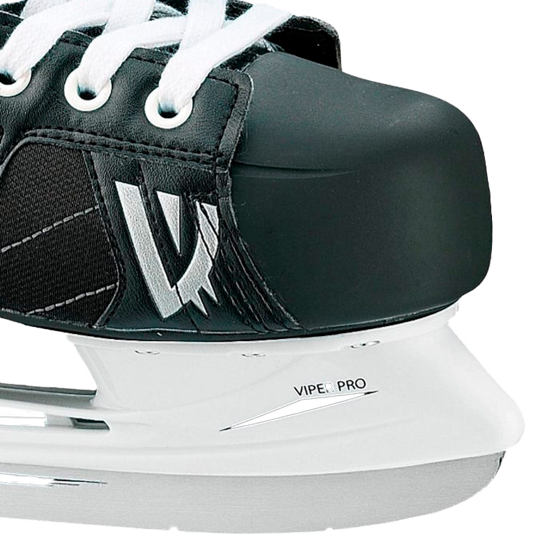 Коньки хоккейные Fila VIPER HC photo 3